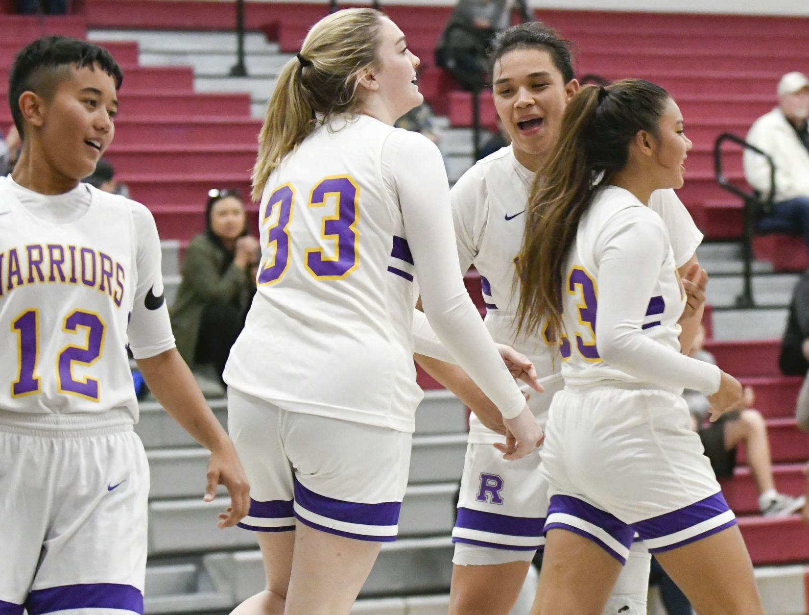 120519 Shafter Righetti gbb 10.jpg